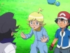 pokemon-xy-002-12001