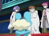 pokemon-xy-002-14501