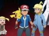 pokemon-xy-002-17001