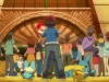 pokemon-xy-002-22001