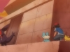 pokemon-xy-002-27001