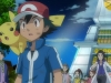 pokemon-xy-002-31501