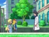 pokemon-xy-002-33501