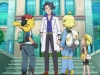 pokemon-xy-002-34001