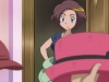 pokemon-xy-003-01001