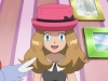 pokemon-xy-003-01501