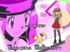 pokemon-xy-003-02501