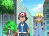 pokemon-xy-003-05001