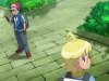 pokemon-xy-003-06001