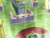 pokemon-xy-003-06501