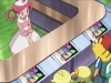 pokemon-xy-003-07001