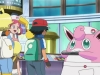 pokemon-xy-003-08001