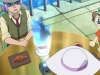 pokemon-xy-003-09001