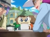 pokemon-xy-003-09501