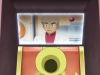 pokemon-xy-003-11001