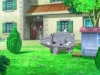 pokemon-xy-003-14001