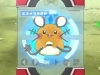 pokemon-xy-003-17001