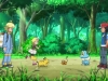 pokemon-xy-003-18001