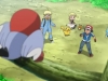 pokemon-xy-003-18501