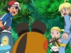 pokemon-xy-003-19501