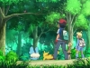 pokemon-xy-003-21001