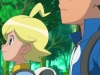 pokemon-xy-003-23001