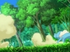 pokemon-xy-003-24501