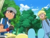 pokemon-xy-003-26001