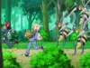 pokemon-xy-003-28001