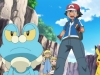 pokemon-xy-003-32001