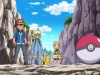 pokemon-xy-003-34001