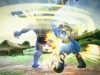 Pokken Tournament 5