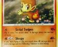 13-chimchar.jpg