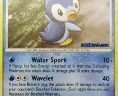 16-piplup.jpg