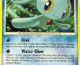 2-manaphy.jpg