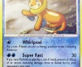 6-buizel.jpg