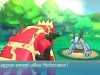 Pokemon ROSA - Primo-Groudon 06