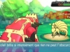 Pokemon ROSA - Primo-Groudon 08