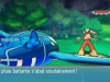 Pokemon ROSA - Primo-Kyogre 03
