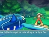 Pokemon ROSA - Primo-Kyogre 07