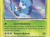 Pokémon TCG - Prismillon Rivage