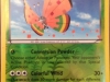 Pokémon TCG - Prismillon Sécheresse