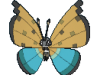 Pokémon XY - Prismillon Delta