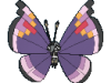 Pokémon XY - Prismillon Monarchie