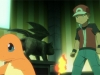 scr-pokemon-the-origin-01-jpg