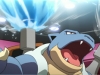 scr-pokemon-the-origin-07-jpg