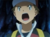 scr-pokemon-the-origin-08-jpg