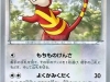 TCG Pokemon - Rising Fist 080