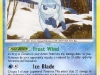 glaceon.jpg