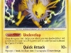 jolteon.jpg